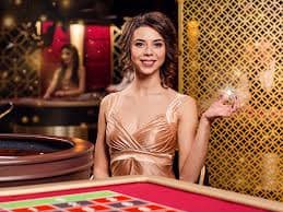 bb88casino