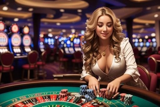 bb88casino