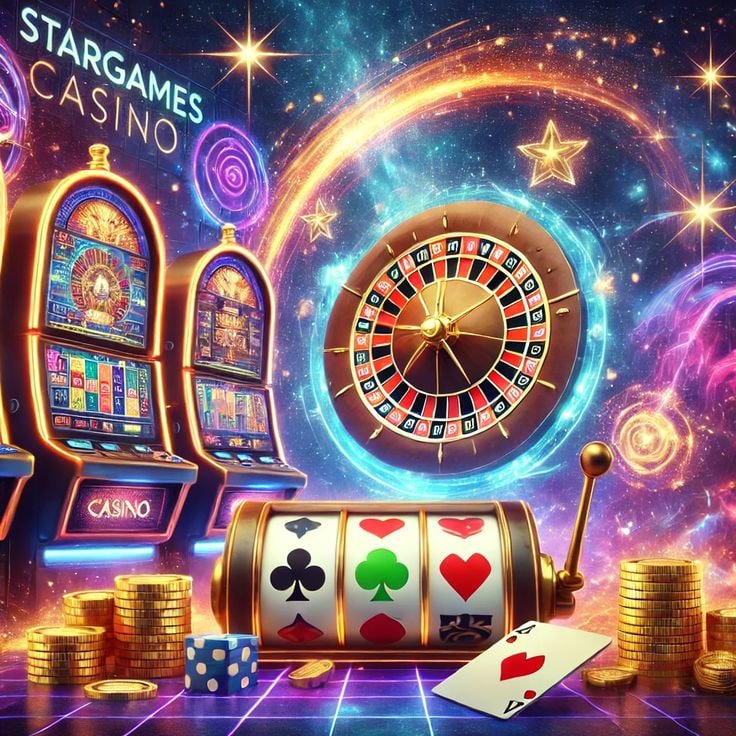 bb88casino
