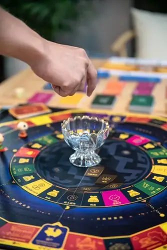 bb88casino
