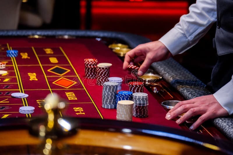 bb88casino