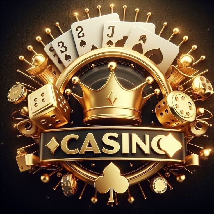 bb88casino