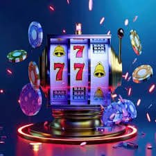 bb88casino