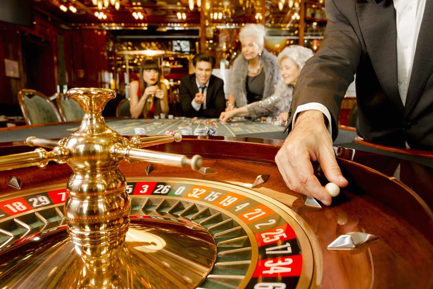 bb88casino