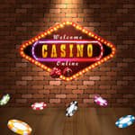 bb88casino