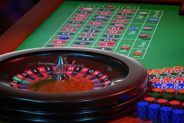 bb88casino