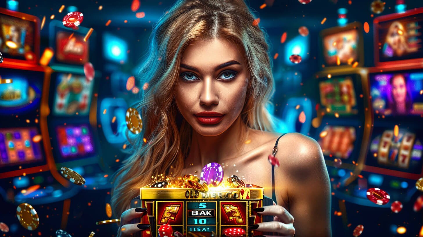 bb88casino