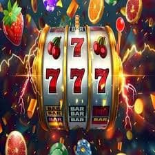 bb88casino