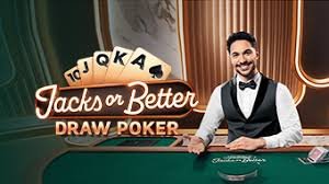 bb88casino