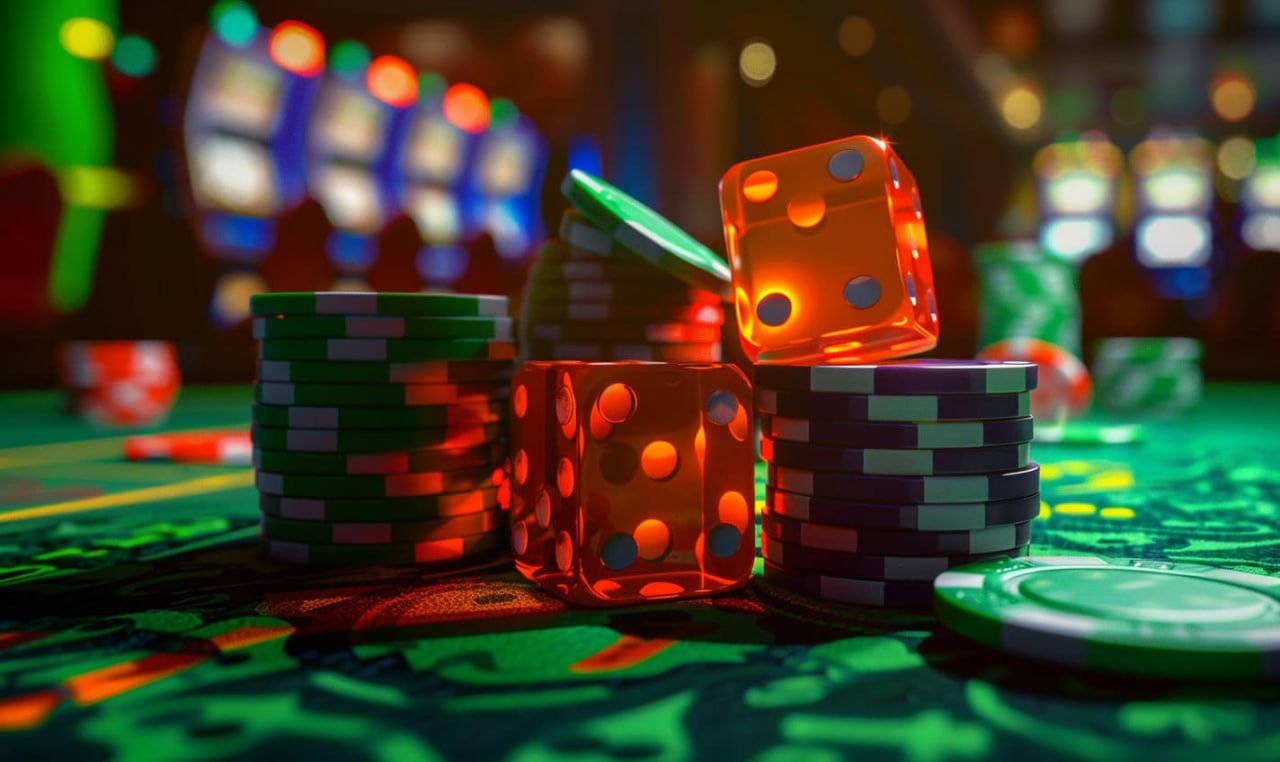 bb88casino