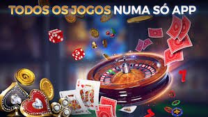 bb88casino