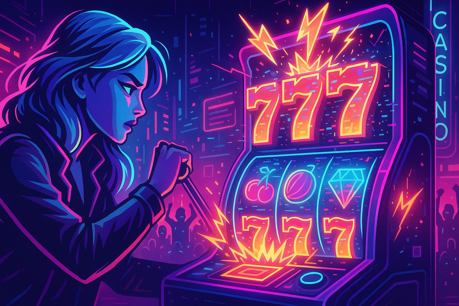 bb88casino