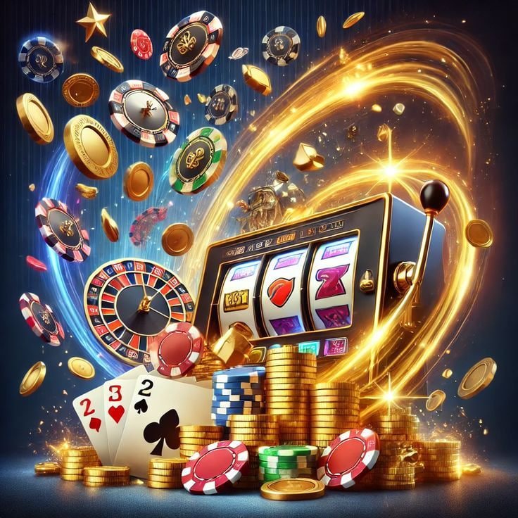 bb88casino