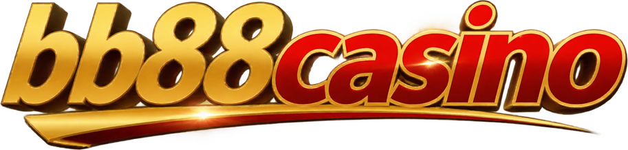 bb88casino লোগো